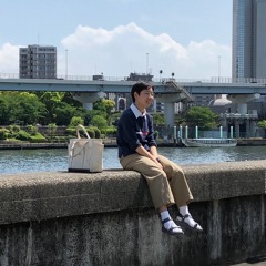 まっしろ (Heatstroke)