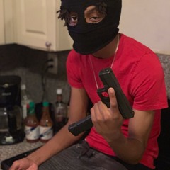 Loco Skeezy - I Love My Choppa (Remix)