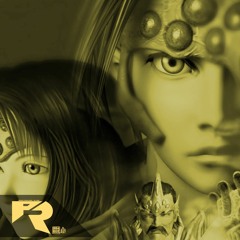 DRAGOON MENU 2 [2019]