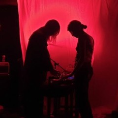 Perfume Live In Melbourne | June 2019