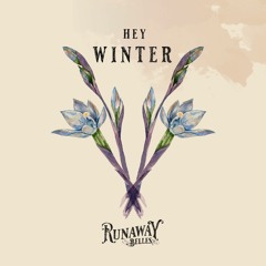 Hey Winter
