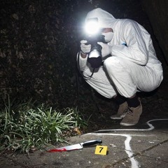 Shane D & Mr. Eric - Homicide (Remix)