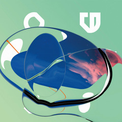 DC Promo Tracks #421: JQ "Trying To Find Peace In An Ugly World"