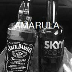 ° Amarula °DECK  '4 Poe Tk - 2 0 1 9 [ Shayne Killa ]