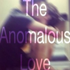 ПараТайн - Аномальная Любовь