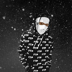 Lil Rari- XXXTentacion I Don't wanna do this anymore and Changes Backwards