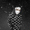 Lil Rari- XXXTentacion- Hard (New ? Deluxe Album Song)