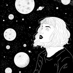 SUBMUSIQUE-NU NEW WAVE AND EXPERIMENTAL ROCK