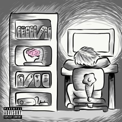 hellhound [w/ Yvng Swim]