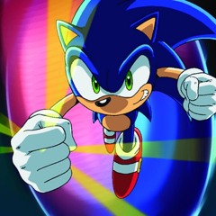 FAST CAR(Prod. Louis Maui)