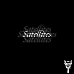 Satellites