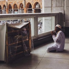 (تِلْكَ الدَّارُ الآخِرَةُ) الشيخ عبد الرزّاق الدُليمي