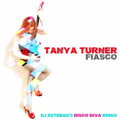 Fiasco (DJ Esteban's Disco Diva Remix)
