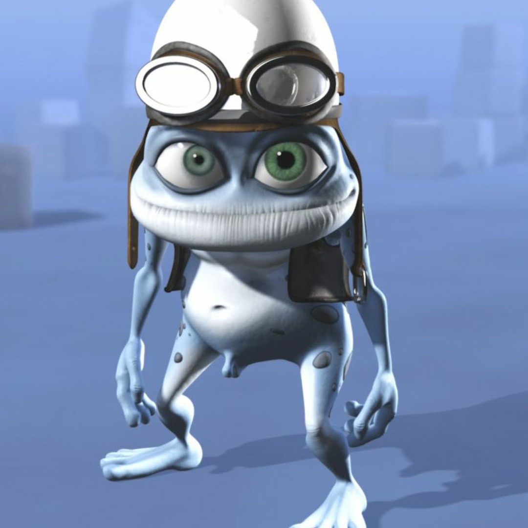 artworks-000559479141-8uedc5-