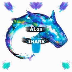 ALan - Shark