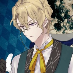 Secret Sleuth うたった【島爺】