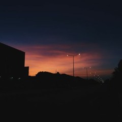 going thru re-edit