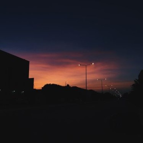 going thru re-edit