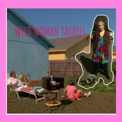 2._weepingwillow_freestyle