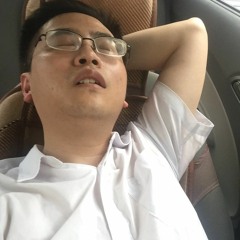 SLEEP!!!!!1