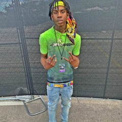 Polo G x NBA Youngboy - Pain in my Dreams (Type Beat) Prod. @mk5_hoe