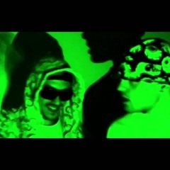 Y0ca7a  Bobkata(GYOLA BO¥$)   - Бяло Такси [Mrusni Pari]