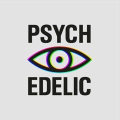PSY