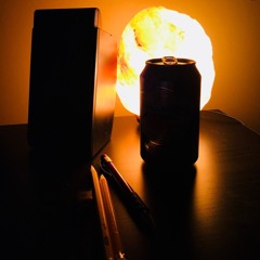 I Guess She Found Someone Else