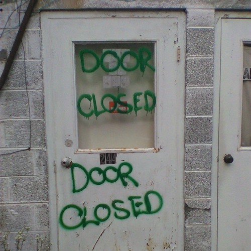 healthfulalternativesto⳹⳱⳾⳻⳻⳱⳱⳱⳱⳱⳯⳯⳯⳧