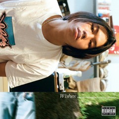 Midnight - gabbo n AE$OP CA$H