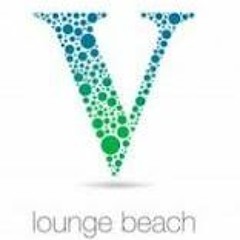 V lounge beach club aperitif saturday june 29 th 2019 @ deejay mario di tommaso