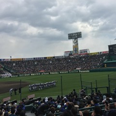 [自主音源]田中ヤコブ 2枚セット「DEMOTION」「午後四時」 Amazon.co.jp: IN NEUTRAL [NFD-003]: ミュージック