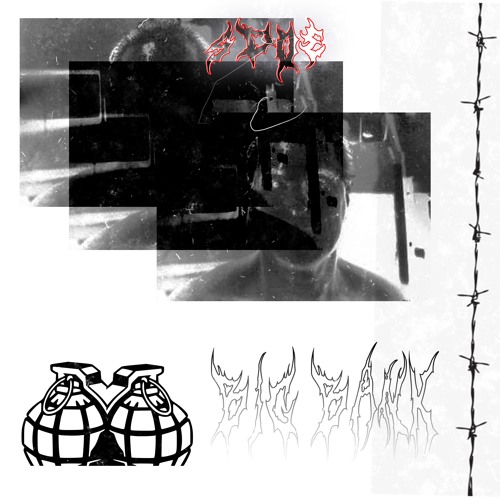 Stream BIG BANK (MUSIC VIDEO IN DISC) by 4DOE | Listen online for free ...