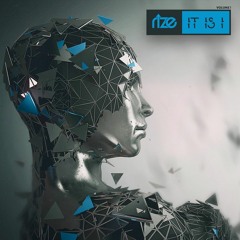 Rizeofficial S Stream Rizeofficial S Stream