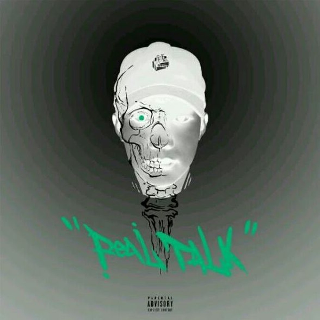 Stream Real Talk - PG ONE by PGONE_Update | Listen online for free on ...