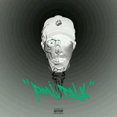 Real Talk - PG ONE
