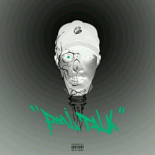 Real Talk - PG ONE
