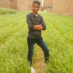 The Upload كاتكيت