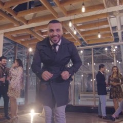 ريمكس ولك جاي غزوان الفهد ردح اعراس ديجي المايسترو 2019