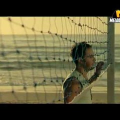 بدي طير - احمد الشريف