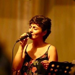 Sasa Serap - Felek Çakmağını