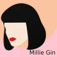 Sois belle et montre tes seins