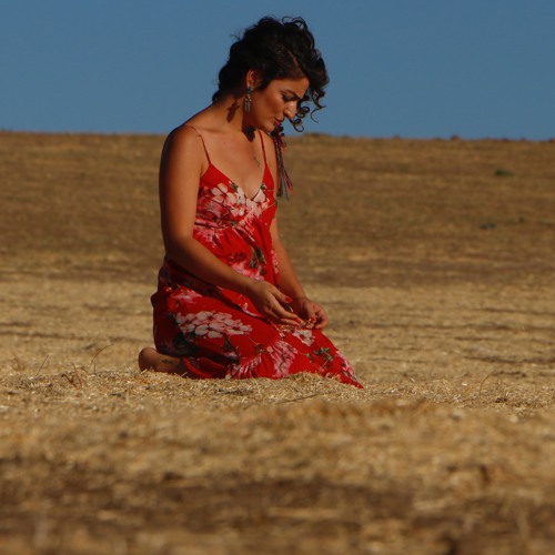 SASA SERAP - Dağlara Küstüm