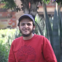 محمد عبادة - دعاء تهجد ليلة 27 رمضان 1440 هـ