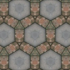 Roland XV5080 for Kontakt Demo