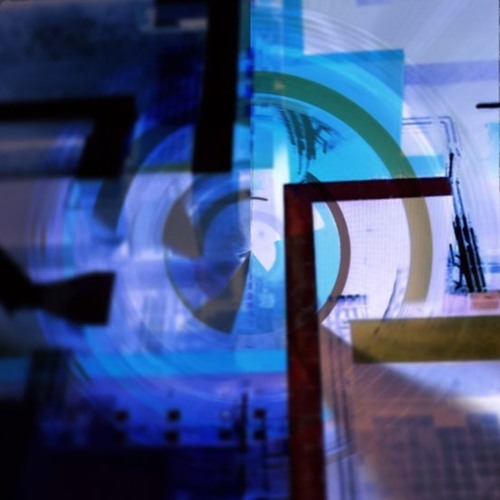 London Modular Alliance - Lucid [datrus' Clarity Mix]