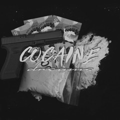 Cocaine Dreams feat C-notez