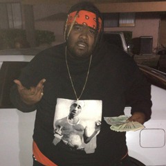 YayYayActive - No Heroes ft Sleepyda3