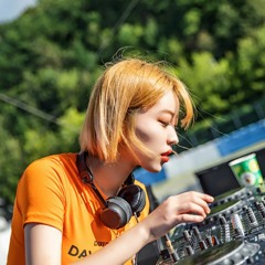 DJ YUL 2019 (4) MIXSET MINIMAL BOUNCE EDM