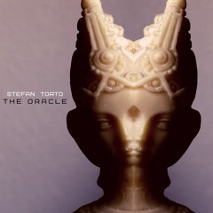 The Oracle  (Full EP)